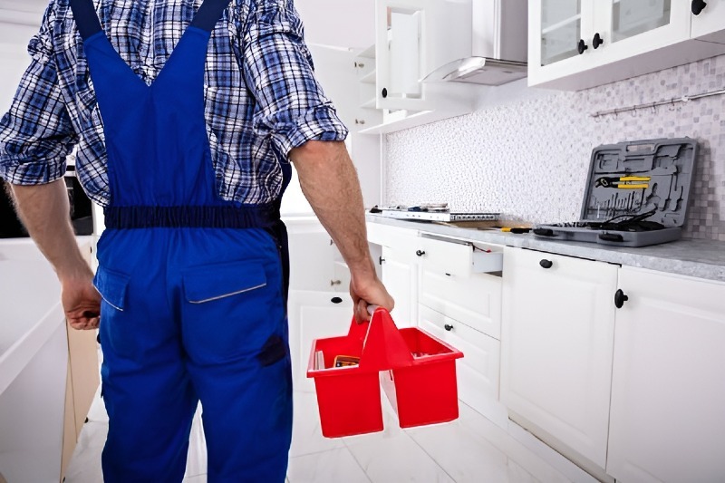 Air Conditioner Service Tips for Thornton, CO 80023 During Recent Warm Weather