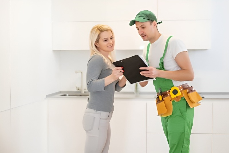 Front Range Appliance Reviews: Refrigerator Repair Tips for Thornton, CO Homeowners