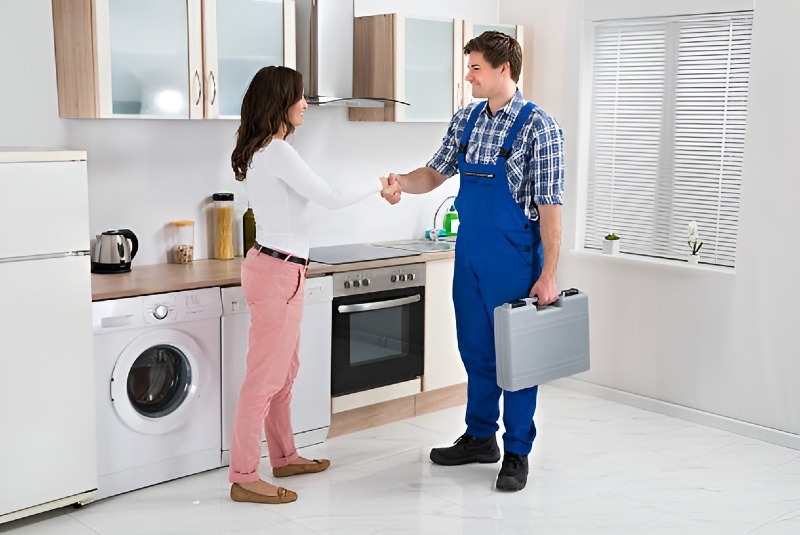 Kegerator Repair Tips for Thornton, CO: Fix Foamy Pours and Cooling Problems