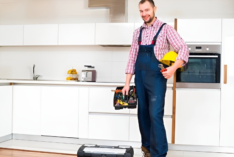 Miele Washing Machine Repair Service Tips for Thornton, CO Homeowners
