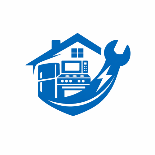 FrontRange Appliance Repair logo