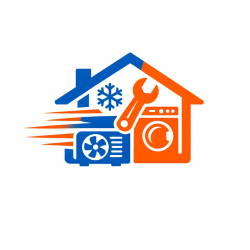 FrontRange Appliance Repair advantage-icon-1