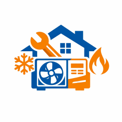 FrontRange Appliance Repair advantage-icon-4