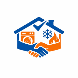 FrontRange Appliance Repair advantage-icon-3