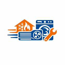 FrontRange Appliance Repair advantage-icon-2